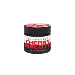 Buy cherry biscotti Online