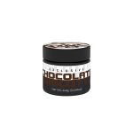 Chocolate Biscotti Flower 3.5 Grams