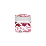 D-Lish Flower 3.5 Grams