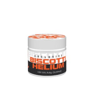 Helium Biscotti Flower 3.5 Grams
