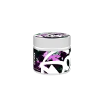 Guava Flower 3.5 Grams