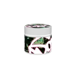 Sour Fuel Flower 3.5 Grams