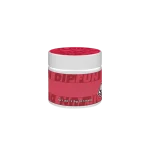 Fundip Flower 3.5 Grams