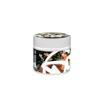 Gelato 41 Flower 3.5 Grams