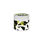 Gelonade Flower 3.5 Grams