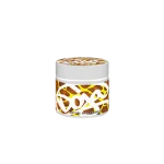 Giraffe Puzzy GP1 Flower 3.5 Grams