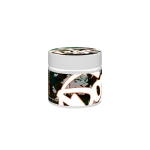 Orange Zkittlez Flower 3.5 Grams