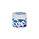 Permanent Marker Flower 3.5 Grams