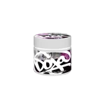 Pina Colato Flower 3.5 Grams