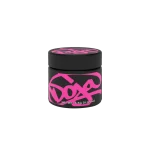 Sweet Retreat Flower 3.5 Grams