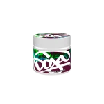 Zangria Flower 3.5 Grams