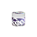 Zaturn Flower 3.5 Grams