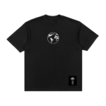 Global Demand T-Shirt