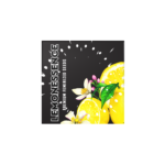 Lemonessence