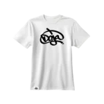 Original Tee - White