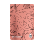 Peach Tree   3.5grams