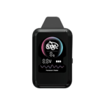 Permanent Marker   1ml