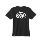 Original Tee - Black