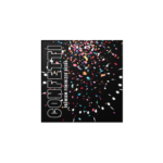 Confetti