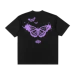 Mariposa - Violet - Image 3