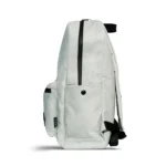 The Explorer - Gray - Image 2