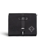 Rolling Kit - Black