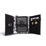 Rolling Kit - Black - Image 3