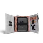 Rolling Kit - Gray - Image 3