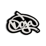 Doja Rug