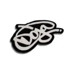 Doja Rug - Image 2