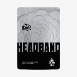 HeadBand 3.5g
